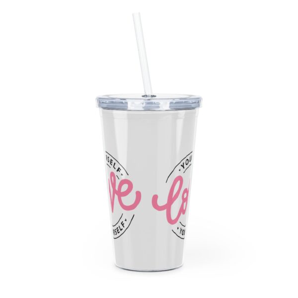 10093710820351645891_2048.jpeg 10093710820351645891_2048.jpeg