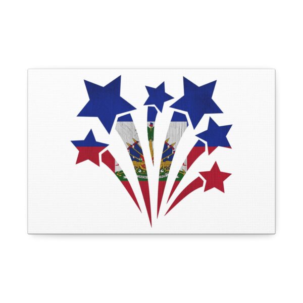 10131788652455642283_2048.jpeg 10131788652455642283_2048.jpeg