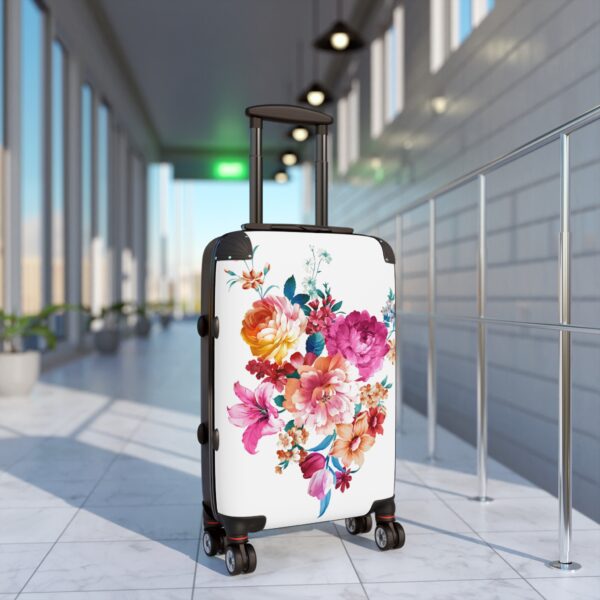 10136681541348317296_2048.jpeg 10136681541348317296_2048.jpeg