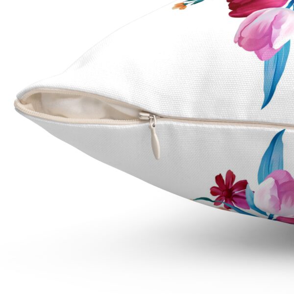 10260105843426614288_2048.jpeg 10260105843426614288_2048.jpeg