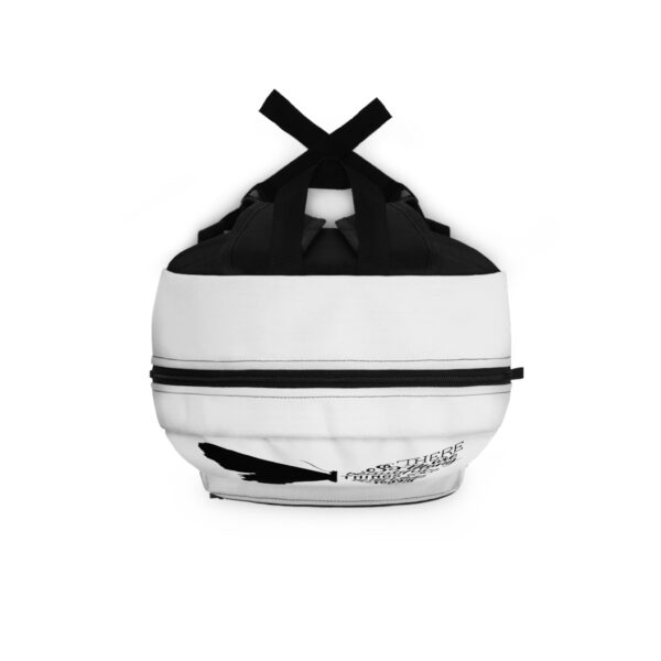 10317079589604181934_2048.jpeg 10317079589604181934_2048.jpeg