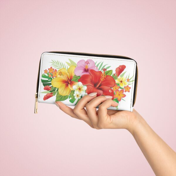 10709551942173675620_2048.jpeg 10709551942173675620_2048.jpeg