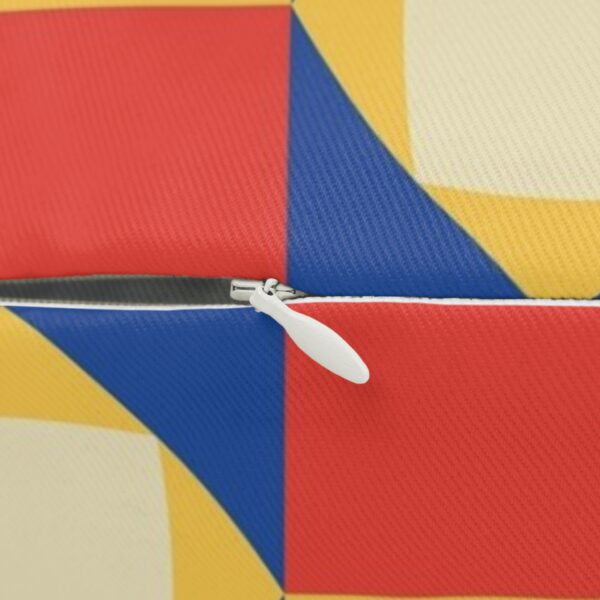 10718426065773645329_2048.jpeg 10718426065773645329_2048.jpeg