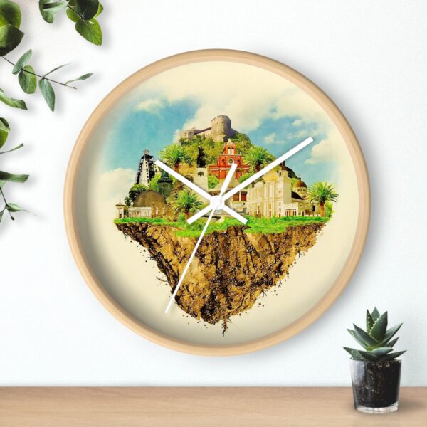 10768006554357277560_2048.jpeg 10768006554357277560_2048.jpeg