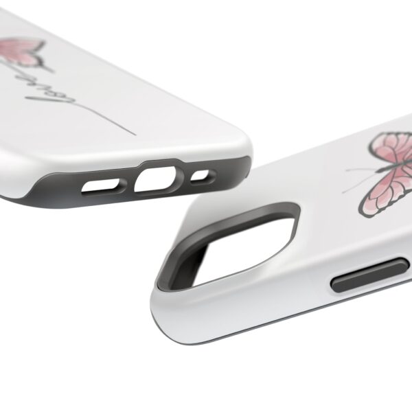 10788575701995476303_2048.jpeg 10788575701995476303_2048.jpeg