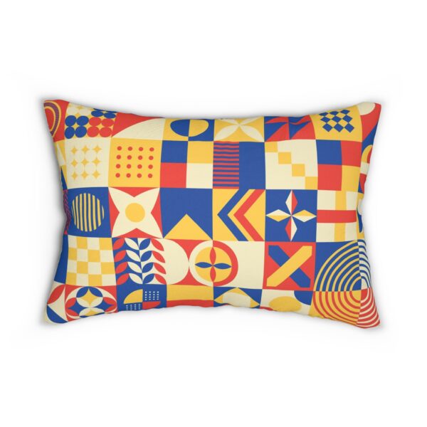 10801713686244254158_2048.jpeg 10801713686244254158_2048.jpeg