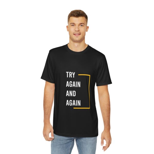 10817275084398902554_2048.jpeg 10817275084398902554_2048.jpeg