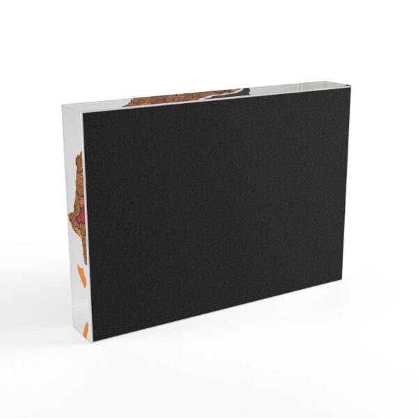 1095198193041145069_2048.jpeg 1095198193041145069_2048.jpeg