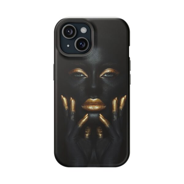 11141009336307918602_2048.jpeg 11141009336307918602_2048.jpeg