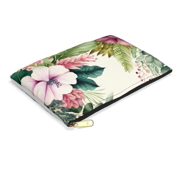 11229475111732791828_2048.jpeg 11229475111732791828_2048.jpeg