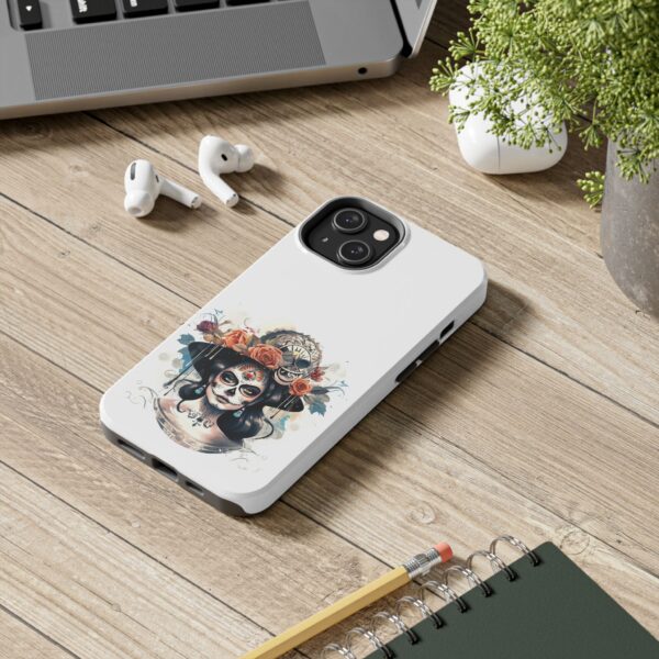 11342414841741220576_4096.jpeg 11342414841741220576_4096.jpeg