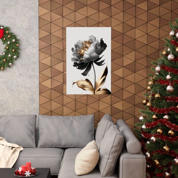 11593423447426269175_2048.jpeg 11593423447426269175_2048.jpeg