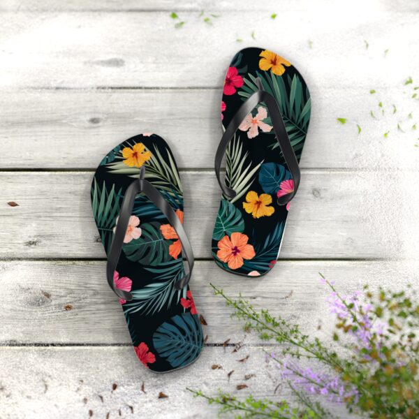 11685738828075345544_2048.jpeg 11685738828075345544_2048.jpeg