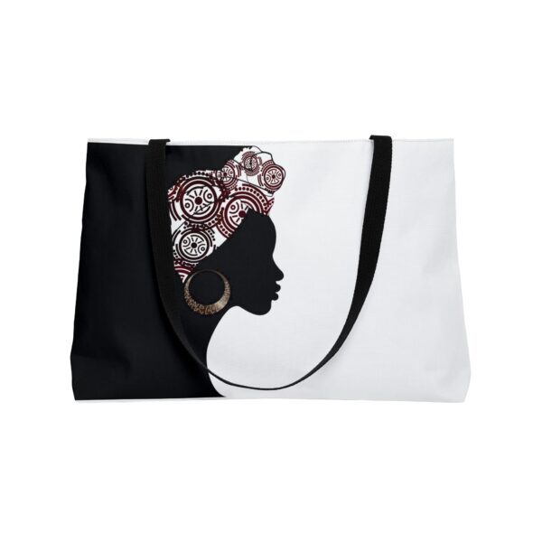 1172438159784608025_2048.jpeg 1172438159784608025_2048.jpeg