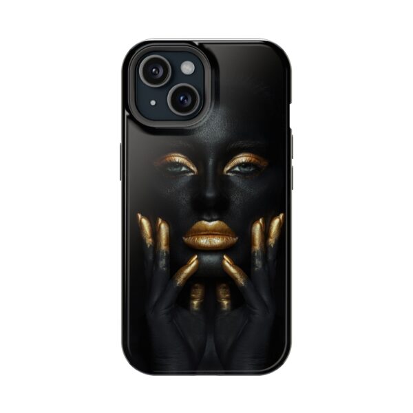 11829535760014493322_2048.jpeg 11829535760014493322_2048.jpeg