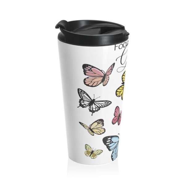 11831876931678239171_2048.jpeg 11831876931678239171_2048.jpeg