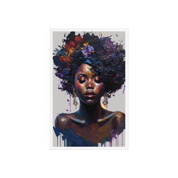 12076005893763024166_2048.jpeg 12076005893763024166_2048.jpeg