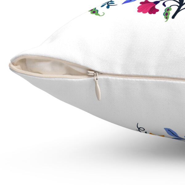 12160494158094137018_2048.jpeg 12160494158094137018_2048.jpeg