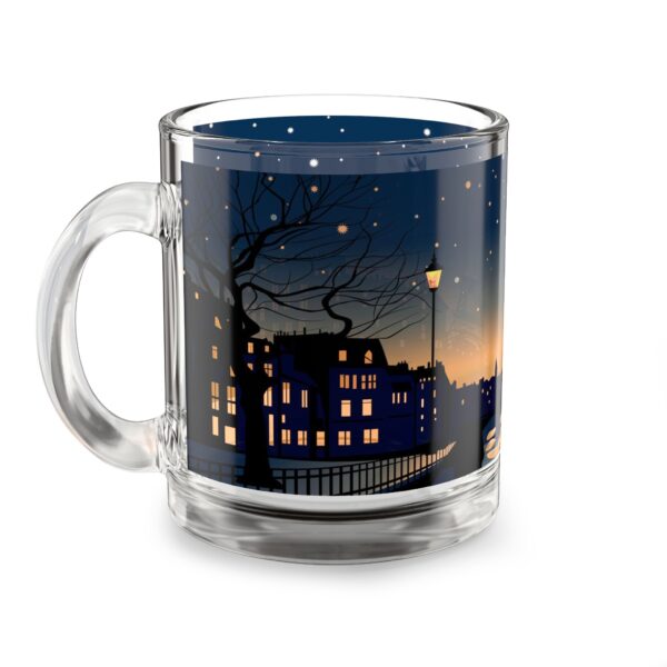 12361415529847167889_2048.jpeg 12361415529847167889_2048.jpeg