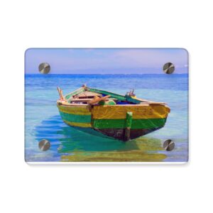 Acrylic Wall Art Panels