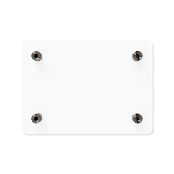 12422508899217441380_2048.jpeg 12422508899217441380_2048.jpeg