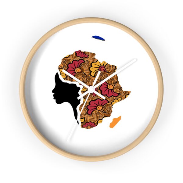 12690178296794932600_2048.jpeg 12690178296794932600_2048.jpeg