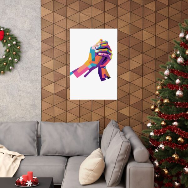 12726185041239224939_2048.jpeg 12726185041239224939_2048.jpeg