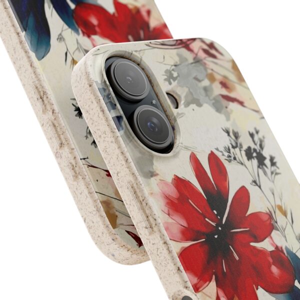 12733738829371746911_2048.jpeg 12733738829371746911_2048.jpeg