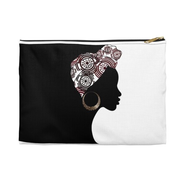 12795925911891995517_2048.jpeg 12795925911891995517_2048.jpeg