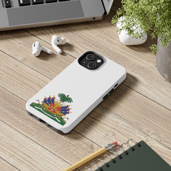 13119173898670109905_4096.jpeg 13119173898670109905_4096.jpeg