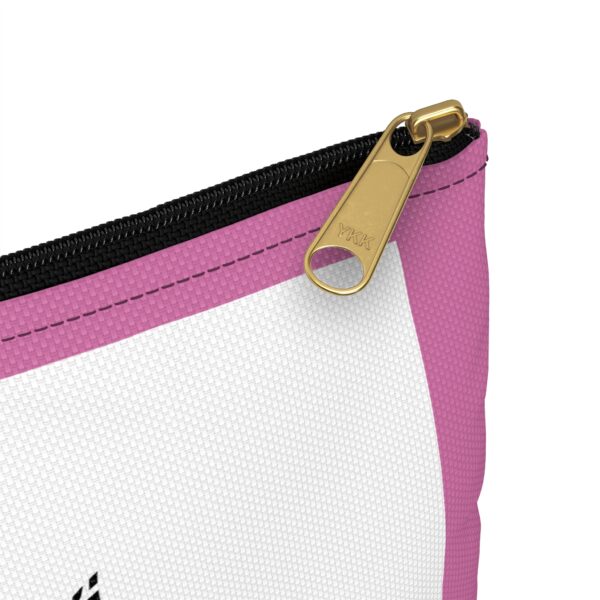 13388497266897370323_2048.jpeg 13388497266897370323_2048.jpeg