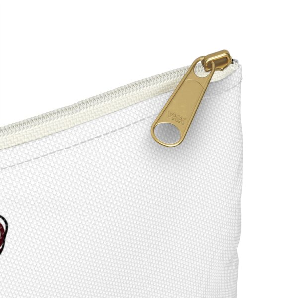 13419053352327254252_2048.jpeg 13419053352327254252_2048.jpeg