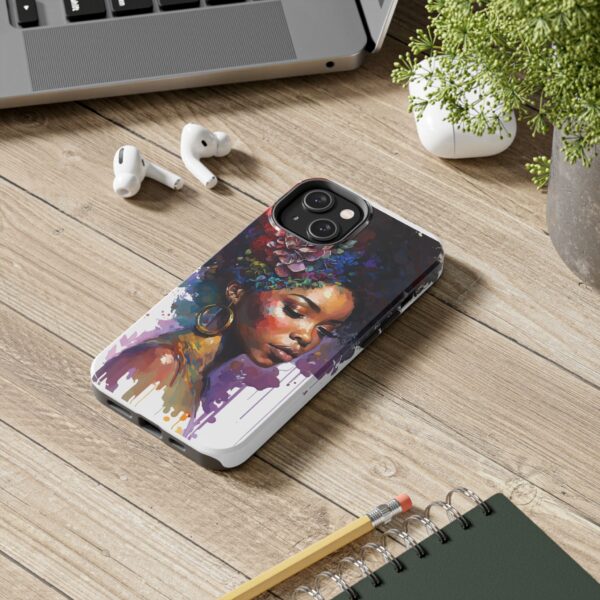 13555847362740622798_4096.jpeg 13555847362740622798_4096.jpeg