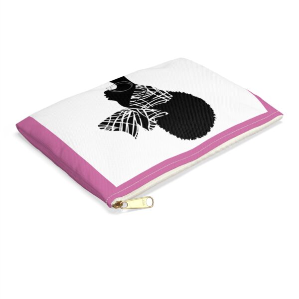 13657174191609012705_2048.jpeg 13657174191609012705_2048.jpeg