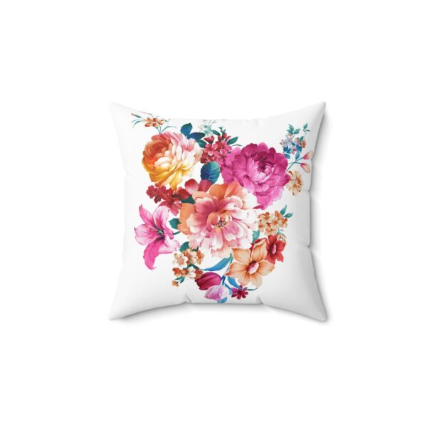 13765077969895257788_2048.jpeg 13765077969895257788_2048.jpeg