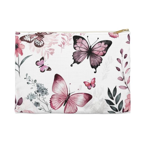 14065519561808340155_2048.jpeg 14065519561808340155_2048.jpeg