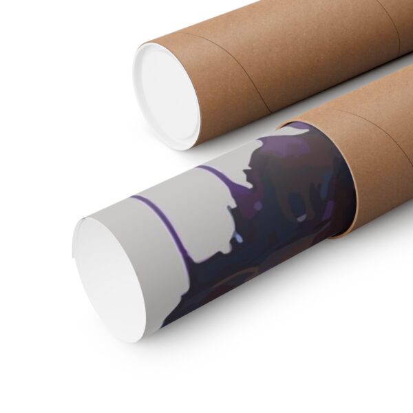 14211716788311839845_2048.jpeg 14211716788311839845_2048.jpeg