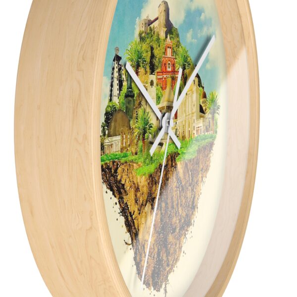 14249318437153479198_2048.jpeg 14249318437153479198_2048.jpeg