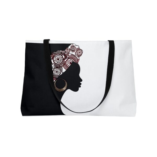 14358511251201413567_2048.jpeg 14358511251201413567_2048.jpeg