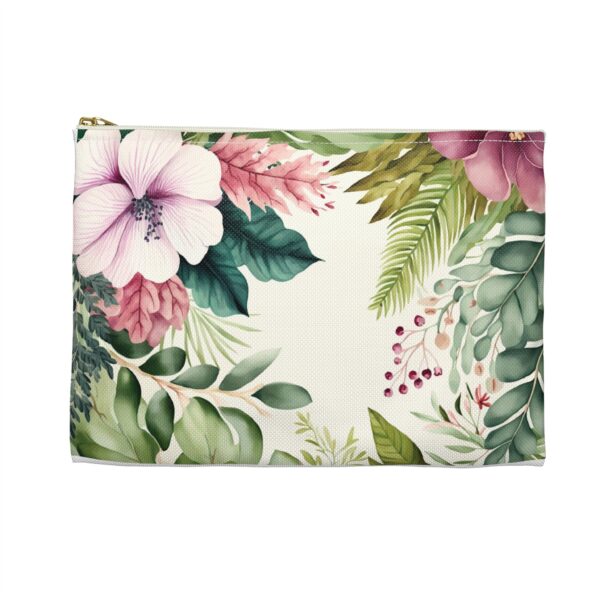 14383958254941643964_2048.jpeg 14383958254941643964_2048.jpeg