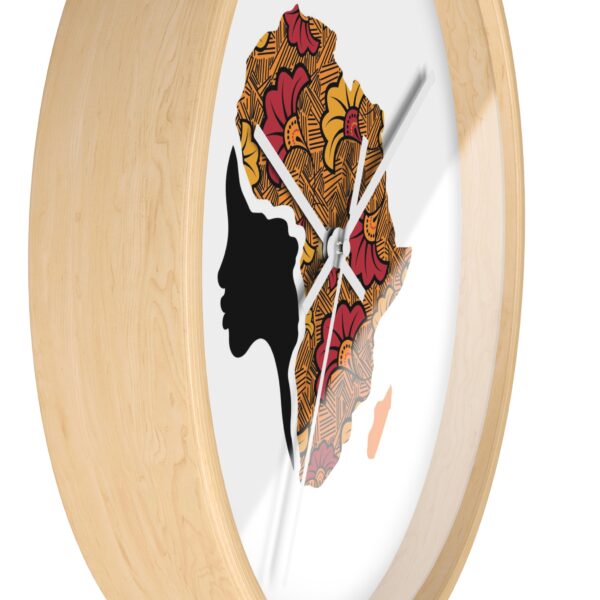 14497022315434805231_2048.jpeg 14497022315434805231_2048.jpeg