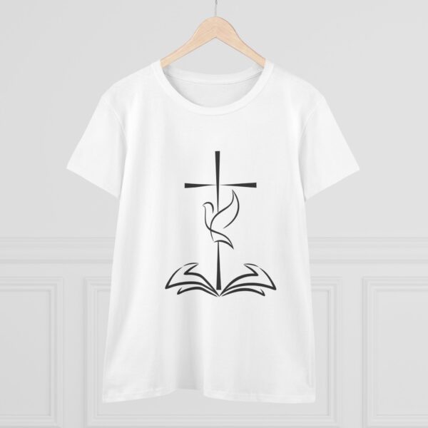 14691572032774933851_2048.jpeg 14691572032774933851_2048.jpeg