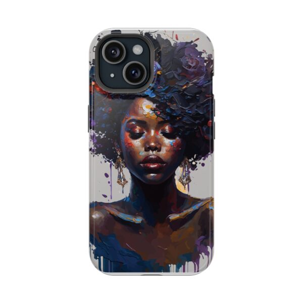 14860126087103786759_2048.jpeg 14860126087103786759_2048.jpeg