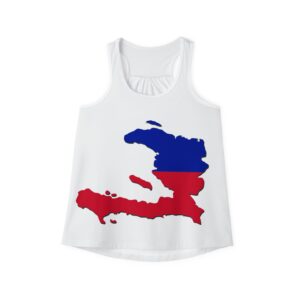 Women's Tank Top (AOP)