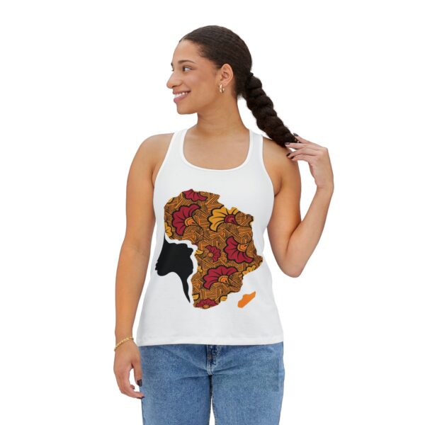 15148716772379677543_2048.jpeg 15148716772379677543_2048.jpeg