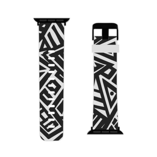 15224144193189264647_2048.jpeg 15224144193189264647_2048.jpeg