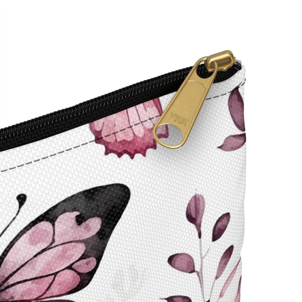 1524027291822557399_2048.jpeg 1524027291822557399_2048.jpeg