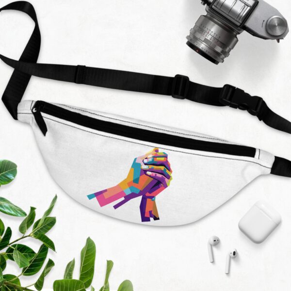 15266884876902368145_2048.jpeg 15266884876902368145_2048.jpeg