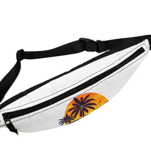 15368596181372109847_2048.jpeg 15368596181372109847_2048.jpeg