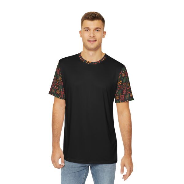 15427863863515631005_2048.jpeg 15427863863515631005_2048.jpeg